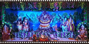 Bhajan Sandhya video